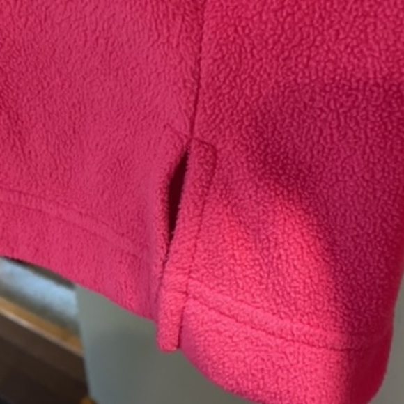 Boston Proper long Sleeve Top - Picture 6 of 8